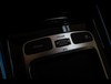 Mercedes Classe B 250 e plug-in-hybrid amg line premium plus speedshift dct amg 8g