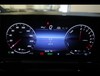 Mercedes Classe B 250 e plug-in-hybrid amg line premium plus speedshift dct amg 8g