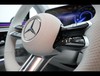 Mercedes EQE 300 premium
