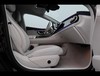 Mercedes EQE 300 premium