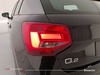 Audi Q2 30 2.0 tdi s line edition s tronic