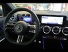 Mercedes GLA 180 d amg line advanced plus 8g-dct