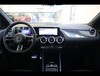 Mercedes GLA 180 d amg line advanced plus 8g-dct