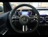 Mercedes GLA 180 d amg line advanced plus 8g-dct