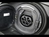Mercedes Classe E station wagon all-terrain 300 de plug in hybrid premium 4matic 9g-tronic