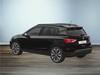 Seat Arona 1.0 ecotsi 95cv style