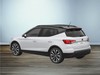 Seat Arona 1.0 ecotsi 95cv style