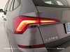 Skoda Kamiq 1.0 tsi 110cv style