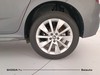 Skoda Kamiq 1.0 tsi 110cv style