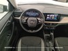 Skoda Kamiq 1.0 tsi 110cv style