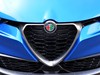 Alfa Romeo Tonale 1.6 130cv ti tct6