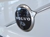 Volvo EX30 twin motor performance ultra awd edt