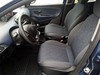 Lancia Ypsilon 1.0 firefly hybrid 70cv oro s&s