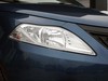 Lancia Ypsilon 1.0 firefly hybrid 70cv oro s&s