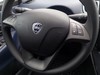 Lancia Ypsilon 1.0 firefly hybrid 70cv oro s&s