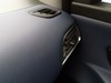 Lancia Ypsilon 1.0 firefly hybrid 70cv oro s&s