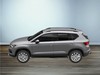 Seat Ateca 2.0 tdi 150cv business dsg