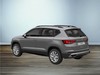 Seat Ateca 2.0 tdi 150cv business dsg