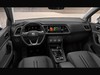 Seat Ateca 2.0 tdi 150cv business dsg