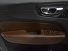Volvo XC60 2.0 d4 inscription awd geartronic