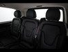 Mercedes Vans Classe V long 220 d premium 4matic 7g-tronic plus