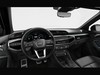 Audi Q3 sportback 35 1.5 tfsi evo2 s line edition s tronic