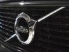 Volvo XC40 2.0 d3 r-design awd