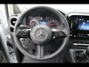 Mercedes Vans Vito 114 cdi long pro