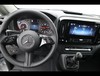 Mercedes Vans Vito 114 cdi long pro