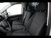 Mercedes Vans Vito 110 cdi compact