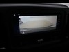 Mercedes Vans Vito 110 cdi compact