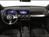 Mercedes EQB 250+ progressive advanced