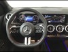 Mercedes Classe B 250 e plug-in-hybrid amg line advanced plus speedshift dct amg 8g
