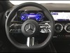 Mercedes EQA 250+ amg line advanced