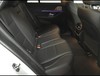 Mercedes Classe GLE gle coupe 350 de plug in hybrid amg line premium 4matic 9g-tronic plus
