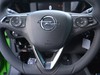 Opel Mokka 1.2 t 100cv gs s&s