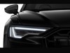 Audi A6 berlina 50 2.0 tfsi e s line edition quattro ultra s tronic