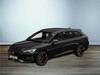 Cupra Leon Sportstourer sportstourer 1.5 hybrid 150cv dsg