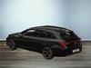 Cupra Leon Sportstourer sportstourer 1.5 hybrid 150cv dsg