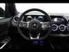 Mercedes EQB 300 premium 4matic