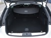 Peugeot 508 station wagon 1.6 hybrid phev 225cv allure pack e-eat8