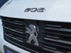 Peugeot 508 station wagon 1.6 hybrid phev 225cv allure pack e-eat8