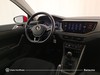 Volkswagen Polo 5 porte 1.0 tsi 95cv comfortline