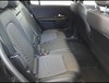 Mercedes GLB 180 d sport 8g-dct