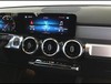 Mercedes GLB 180 d sport 8g-dct