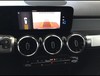 Mercedes GLB 180 d sport 8g-dct