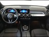 Mercedes GLB 180 d sport 8g-dct