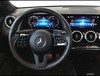 Mercedes GLB 180 d sport 8g-dct