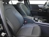 Mercedes GLB 180 d sport 8g-dct