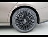Mercedes Classe E station wagon 300 de plug in hybrid amg line advanced plus 4matic 9g-tronic